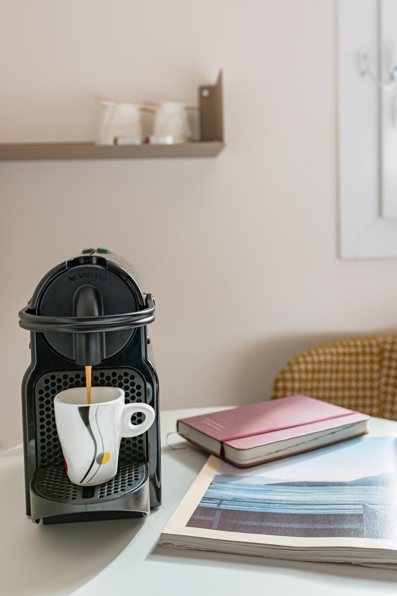 Ibis Styles Prevessin Geneve Aeroport Hotell Exteriör bild